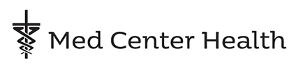 CHC Medical Plans
